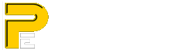 Holzbau Posch Logo